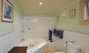 Classic spa room 1 - En suite