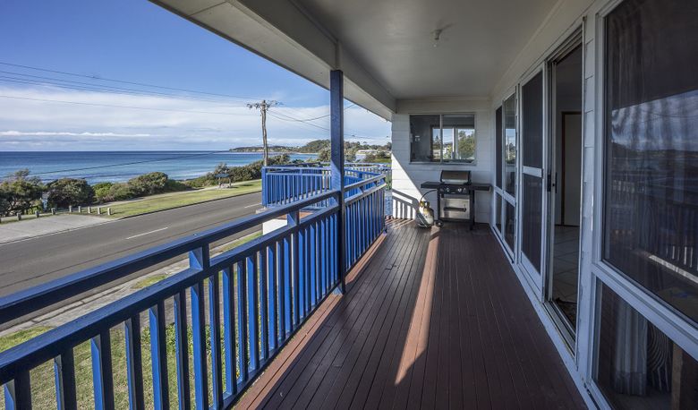 Accommodation Image for Surfers Beach House
