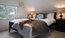 Briars Loft - One Bedroom Option