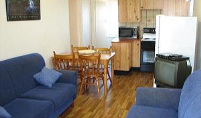 Accommodation Image for Shoalhaven, Unit 4/53 Shoal