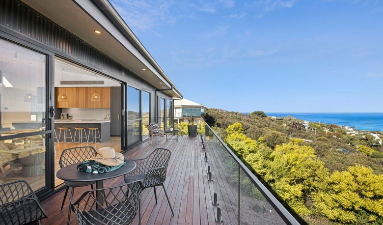 Accommodation Image for Hakea Ridge