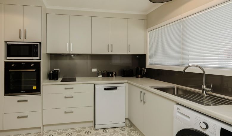 Accommodation Image for CARRINGTON CENTRAL