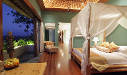 Bali Bedroom