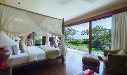 Lombok Bedroom