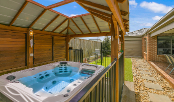 Accommodations At Cowes Phillip Island Australia - 