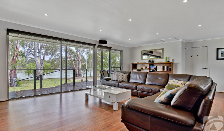 Accommodation Image for 48 Echidna Ave