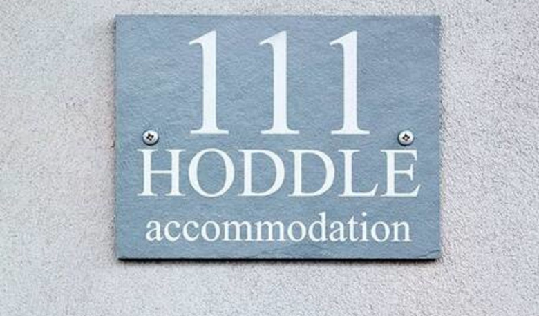 Accommodation Image for Hoddle Units Studio 