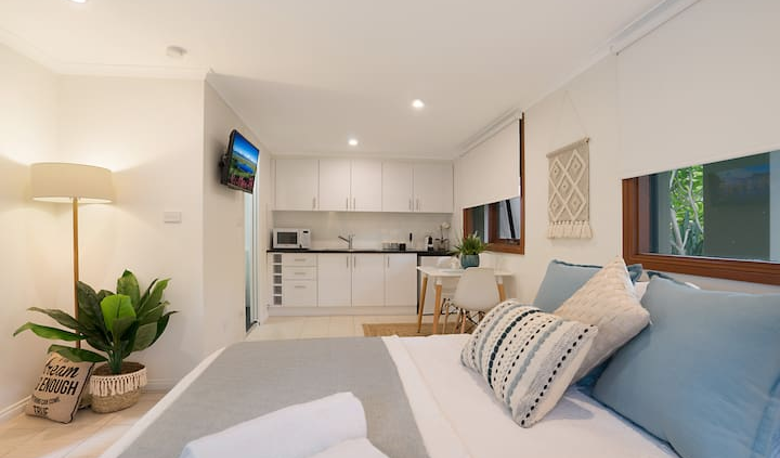 Accommodation Image for Newell_31A 
