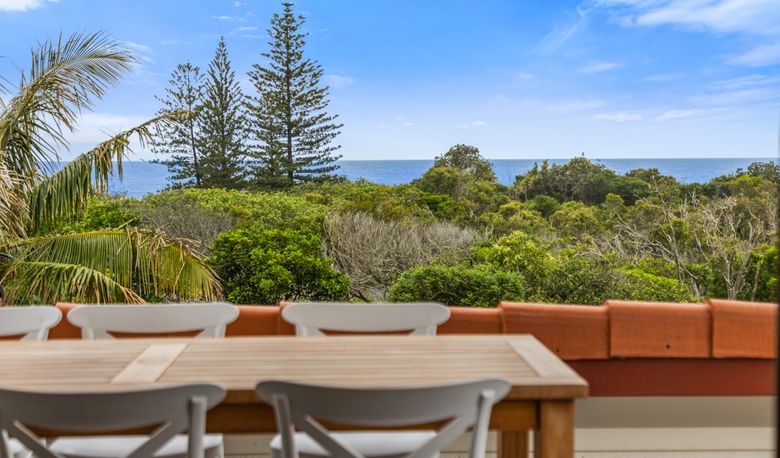Accommodation Image for Peregian Beach Apartment
