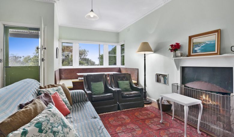 Accommodation Image for Spring Cottage - Anglesea