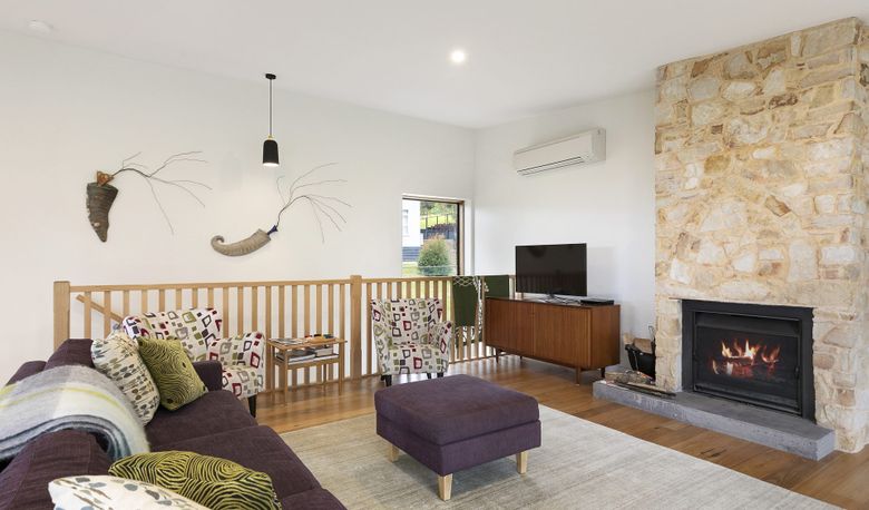 Accommodation Image for Clovelly