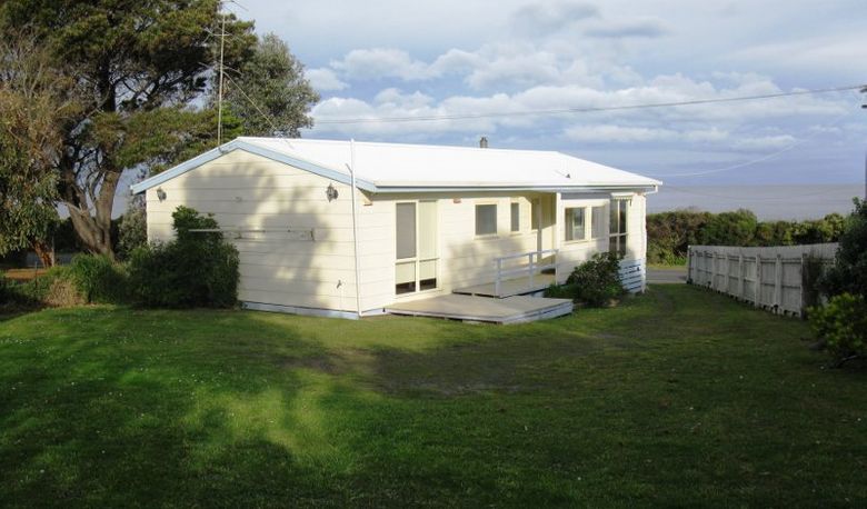 Accommodation Image for Fairview