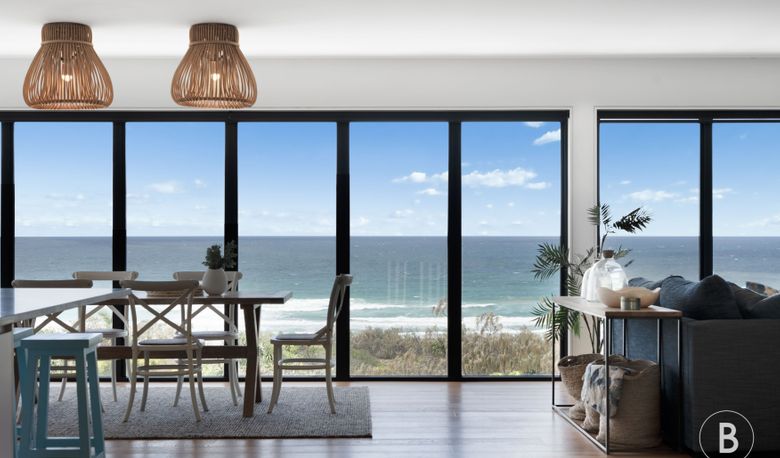 Accommodation Image for Polly - Peregian Beach