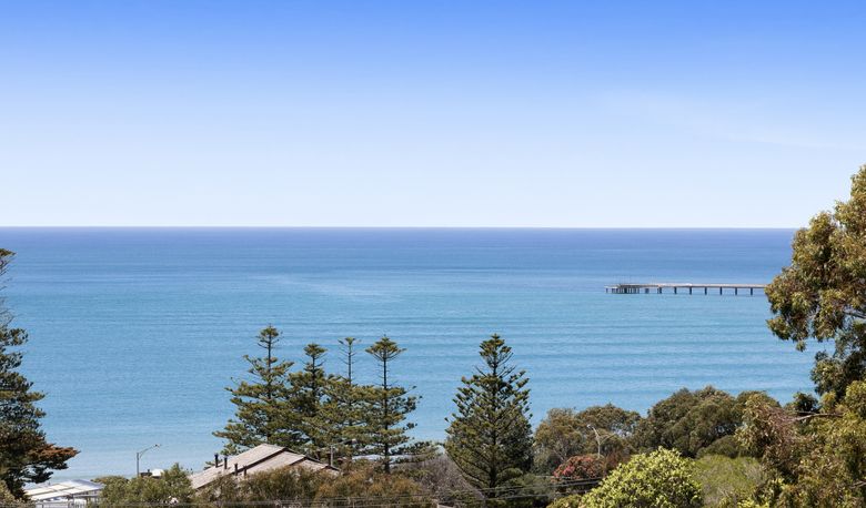 Accommodation Image for Lorne Chalet Apartment 42