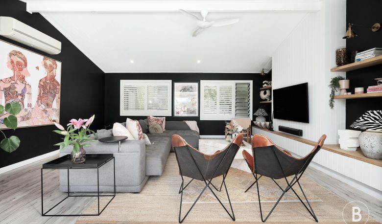 Accommodation Image for Rose - Noosa Heads