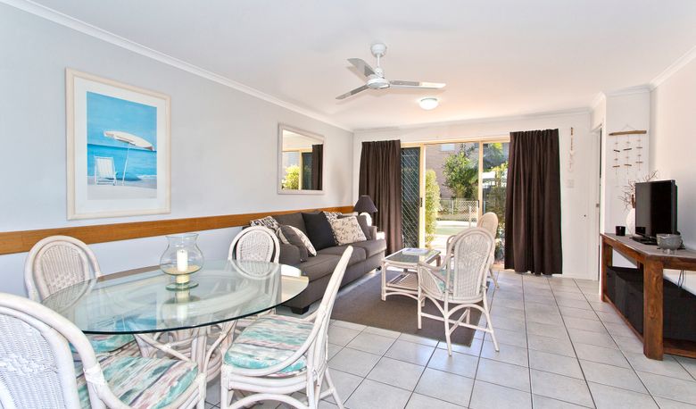 Accommodation Image for Pelican Cove 9 Weyba Road