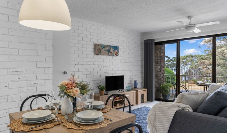 Accommodation Image for Surf'n'Turf Mollymook