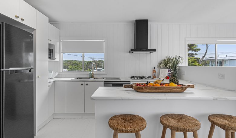 Accommodation Image for Ulladulla Beach House