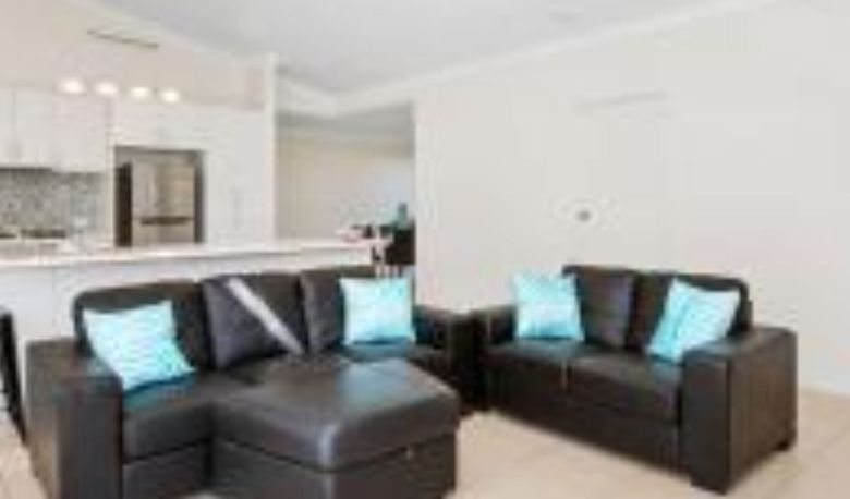 Accommodation Image for Casuarina Escape