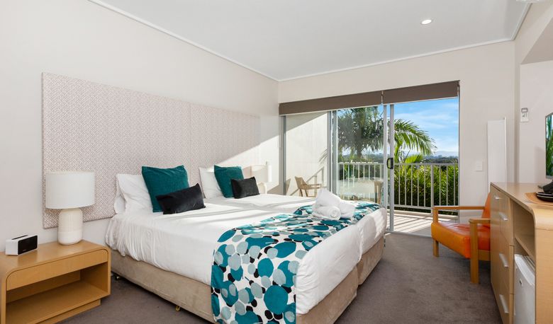 Accommodation Image for Resort Room 8321 at Bells