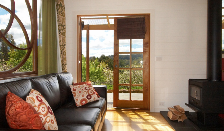 Accommodation Image for Elvenhome Farm Cottage