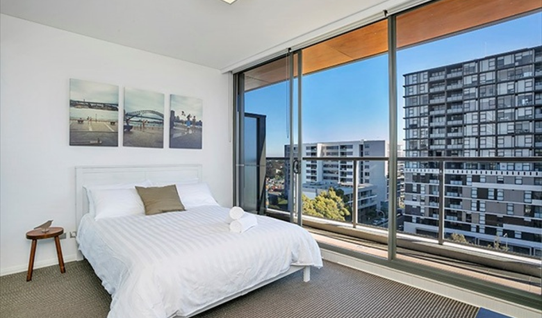 Accommodation Image for Absolutely Fantastic CBD
