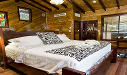 King Louie Chalet
