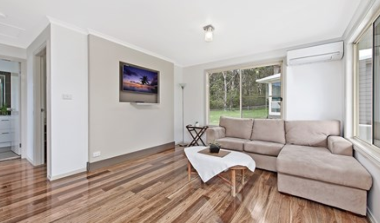 Accommodation Image for Kings Point Family Retreat