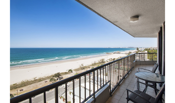 Accommodations At Currumbin Gold Coast Australia - 