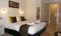Deluxe Spa Suite - Rooms 3