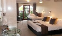 Deluxe Spa Suite - Rooms 4