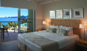 3 Bedroom PENTHOUSE Oceanview Apartment